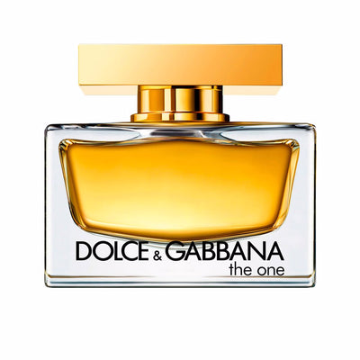Dolce & Gabbana The one edp 50 ml