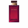 Dolce & gabbana intense eau de parfum -suihke 100 ml