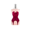 Jean Paul Gaultier Classique eau de parfum -suihke 50 ml