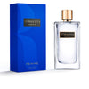 Absolu roberto torretta eau de parfum -suihke 100 ml