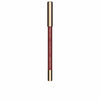 Clarins Crayon lèvres #05-ruusunmarja