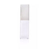 White musk eau de toilette -suihke 50 ml