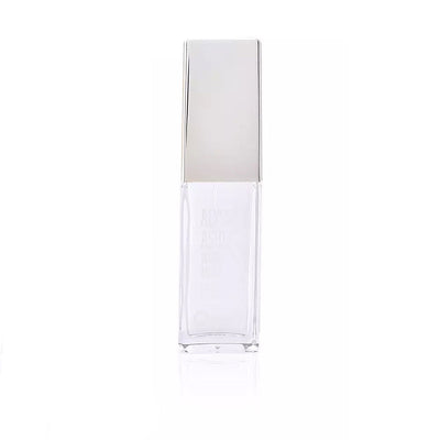 White musk eau de toilette -suihke 50 ml