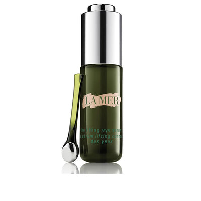 La Mer The Lifting Eye Serum 15 Ml