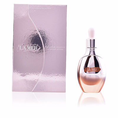 La Mer The Serum Essence 30 Ml