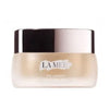 Loose Powder Loose Powder 8 Gr