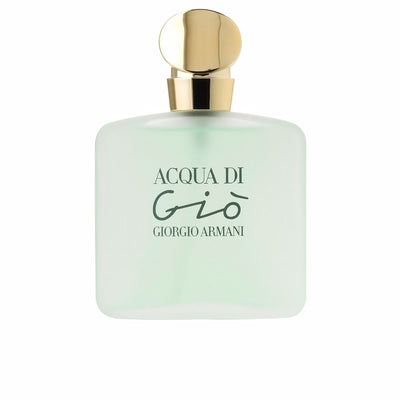 Acqua di giò eau de toilette -suihke 100 ml