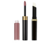 Max Factor Lipfinity classic #015-ethereal 2 ml