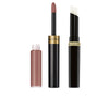 Max Factor Lipfinity classic #160-jäätynyt 2 ml