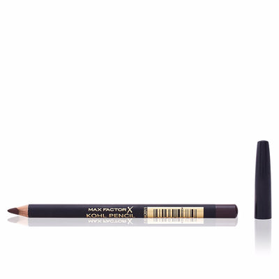 Max Factor Kohl pencil #30-ruskea