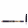 Max Factor Kohl pencil #50-hiilenharmaa