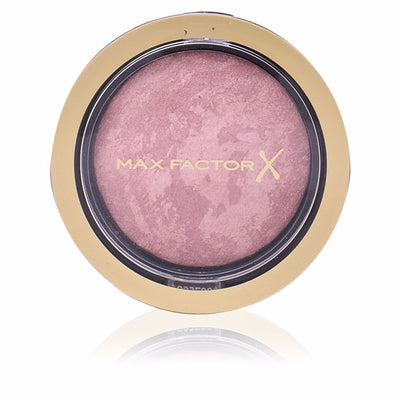 Creme puff poskipuna #10 nude mauve 1,5 g
