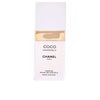 Chanel Coco mademoiselle hiusparfyymi 35 ml