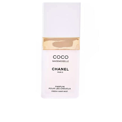 Chanel Coco mademoiselle hiusparfyymi 35 ml