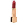 Rouge allure velvet #56-himokas punainen