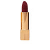 Chanel Rouge allure velvet #58-punainen elämä
