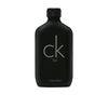 Calvin Klein Ck be eau de toilette -suihke 100 ml