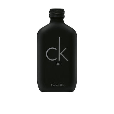 Calvin Klein Ck be eau de toilette -suihke 100 ml