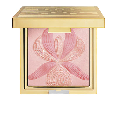 Sisley L'orchidée #rose 15 gr