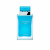 Light blue eau intense eau de parfum -suihke 25 ml.