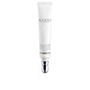 Juvena Miracle silmävoide 20 ml