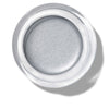 Colorstay Creme Eye Shadow 24H #760-Eary Grey 5,2 Gr