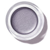Colorstay Creme Eye Shadow 24H #740-Black Currant 5,2 Gr