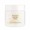 White tea pure indulgence vartalovoide 400 ml