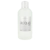 Luxana - Acqua Uno eau de toilette 1000 ml