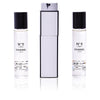 Nº 5 l'eau eau de toilette -suihke twist & spray 3 x 20 ml
