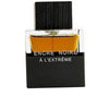 Lalique - Encre Noire À L'extrême eau de parfum spray 100 ml