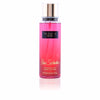 Victoria'S Secret Pure seduction tuoksuva sumu 250 ml