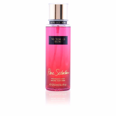 Victoria'S Secret Pure seduction tuoksuva sumu 250 ml