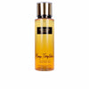 Victoria'S Secret Mango temptation tuoksumist 250 ml