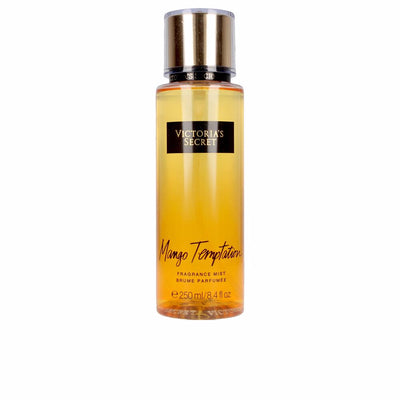 Victoria'S Secret Mango temptation tuoksumist 250 ml