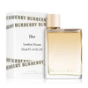 Burberry - Burberry Her London Dream Eau De Parfum 50 ml naisille