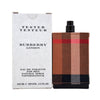 Burberry - Burberry