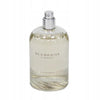 Burberry - Tester - Burberry Weekend For Women edp 100ml