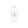 Calvin Klein Ck all eau de toilette -suihke 50 ml