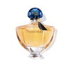 Guerlain Shalimar eau de toilette -suihke 90 ml