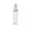Dior addict eau de toilette -suihke 50 ml