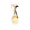Fresh couture gold eau de parfum suihke 50 ml