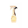 Fresh couture gold eau de parfum -suihke 30 ml