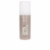 Wella Professionals Eimi muotoile minut 150 ml
