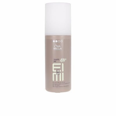 Wella Professionals Eimi muotoile minut 150 ml