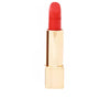 Chanel Rouge allure velvet #57-punainen tuli