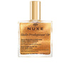 Nuxe Huile prodigieuse gold kuivaöljy 100 ml