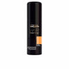 Hair touch up juurikasvun peiteväri #warm blonde 75 ml
