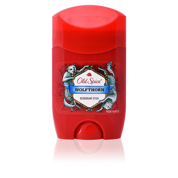 Old Spice - Old Spice Wolfthorn deo stick 50 gr