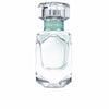 Tiffany & co eau de parfum -suihke 30 ml